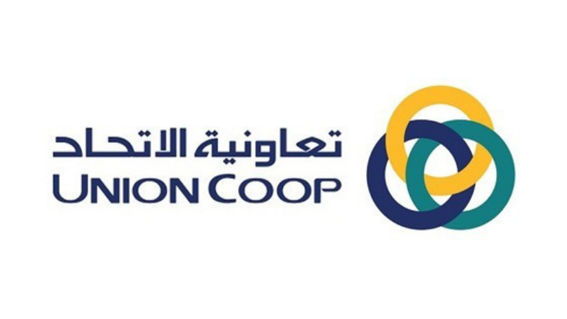 brand-logo