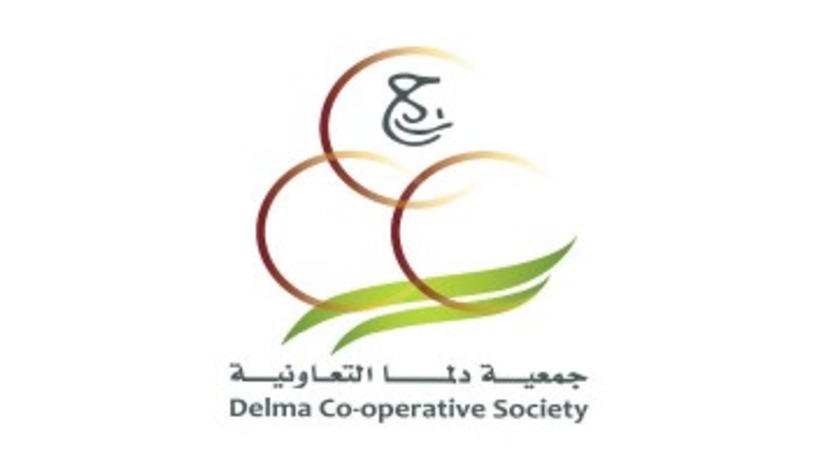 brand-logo