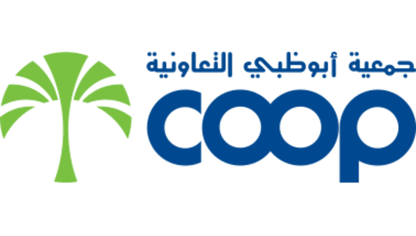 brand-logo