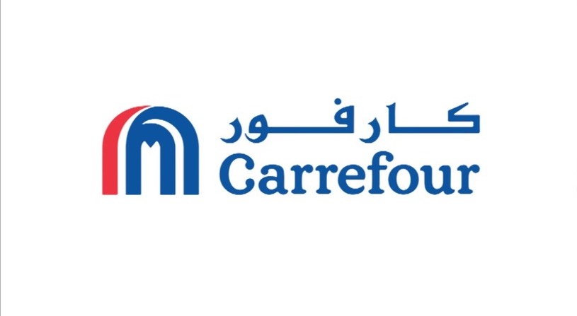brand-logo